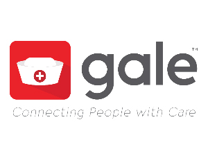 gale healthcare travel assignments